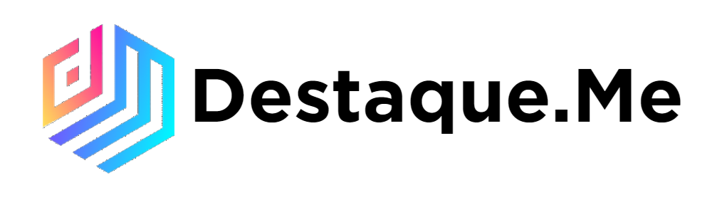 Destaque.Me